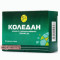 Coledan, vitamin D3 1000 IU, 30 capsules — Made in Turkey — Free Delivery