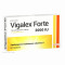 VIGALEX FORTE 2000IU 60 TABS — MADE IN POLAND — FREE SHIPPING VIGALEX FORTE 2000IU 60 TABS — MADE IN POLAND — FREE SHIPPING
