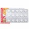 Olimp Gold-Vit D3 2000, 120 tablets — Made in Poland — Free Delivery