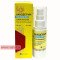 Nanodetrim D3 2000 IU oral spray, 30 ml — Made in Estonia — Free Delivery