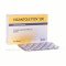 VIGANTOLETTEN 500 J.M. 30 TABS- MADE IN GERMANY — FREE SHIPPING
