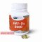 Nat-D3 5000, 30 capsules — Made in Australia — Free Delivery