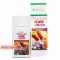 Porcero Forte + vitamin D3, 60 tablets — Made in Hungary — Free Delivery 