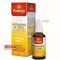 Protego Vitamin D 2000 Comfort, 2p x 20 ml — Made in Poland — Free Delivery