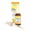 DR. JACOBS D3 VITAMIN OF THE SUN 20ML - MADE IN POLAND - FREE SHIPPING 
