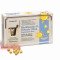 Bio-Vitamin D3 D-Pearls 20 mcg 40 capsules — Made in Denmark — Free Delivery