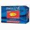 2 x TOKOVIT E CAPSULES 400MG 60 TABS - MADE IN POLAND - FREE SHIPPING 