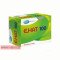 Enat 200, 200 IU, 30 soft capsules — Made in Thailand — Free Delivery 