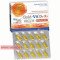 Olimp Gold-Vit D3 + K2, vitamin D 2000 IU + vitamin K 50 µg, 60 capsules — Made in Poland — Free Delivery Olimp Gold-Vit D3 + K2, vitamin D 2000 IU + vitamin K 50 µg, 60 capsules — Made in Poland — Free Delivery