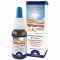 DR. JACOB'S VITAMIN D3K2 FORTE 20 ML - MADE IN POLAND - FREE SHIPPING 
