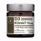VITAMIN D3 2000IU + K2 MKK7 + ZINC + SELENIUM 90 TABS - MADE IN POLAND - FREE SHIPPING