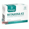 Protego Vitamin K2 2p x 30 capsules — Made in Poland — Free Delivery