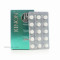 2 x KINON NATURAL VITAMIN K2 MK-7 30 TABS — MADE IN POLAND — FREE SHIPPING