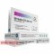 Vitamin K1 per os, 10 capsules — Made in Italy — Free Delivery
