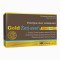 GOLD GINSENG (Żeń-Szeń) COMPLEX 30 TABS — MADE IN POLAND — FREE SHIPPING