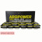 Olimp ArgiPower 1500 Mega Caps, 120 capsules — Made in Poland — Free Delivery