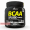 Olimp, BCAA Xplode, fruit punch, 500 g — Made in Poland — Free Delivery