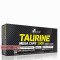 Olimp Taurine 1500 Mega Caps, 120 capsules — Made in Poland — Free Delivery Olimp Taurine 1500 Mega Caps, 120 capsules — Made in Poland — Free Delivery