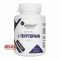 Aliness L-Tryptophan 500mg 100 capsules — Made in Poland — Free Delivery Aliness L-Tryptophan 500mg 100 capsules — Made in Poland — Free Delivery