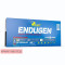 Olimp Endugen, 60 capsules — Made in Poland — Free Delivery
