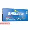 Olimp Endugen, 60 capsules — Made in Poland — Free Delivery Olimp Endugen, 60 capsules — Made in Poland — Free Delivery