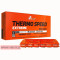 Olimp Thermo Speed Extreme, 120 capsules — Made in Poland — Free Delivery