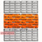 Olimp Thermo Speed Hardcore, 120 capsules — Made in Poland — Free Delivery