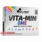 Olimp Vita-Min One, 60 capsules — Made in Poland — Free Delivery