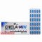 Olimp Chela-Min Sport Formula, 60 capsules — Made in Poland — Free Delivery
