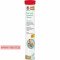 Doppelherz Beauty, Sport Lady L-carnitine + biotin, 15 effervescent tablets — Made in Germany — Free Delivery