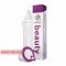 Orthomol QuickCap Beauty, complex of vitamins for skin, hair and nails granules + bottle for a course of taking 7 days— Made in Germany — Free Delivery Orthomol QuickCap Beauty, complex of vitamins for skin, hair and nails granules + bottle for a course of taking 7 days— Made in Germany — Free Delivery