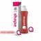Orthomol QuickCap Shape, a complex of vitamins for detoxification of the body granules + bottle for a course of taking 7 days — Made in Germany — Free Delivery 