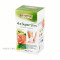 BIG-ACTIVE 4 x SUPER SLIM, FUNCTIONAL TEA 20 SACHETS - MADE IN POLAND - FREE SHIPPING