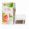 BIG-ACTIVE SLIM PLUS, SLIMMING TEA 20 SACHETS - MADE IN POLAND - FREE SHIPPING