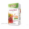 BIG ACTIVE  FRUIT TEA, ACTIVE BURN BURNING - MADE IN POLAND - FREE SHIPPING