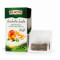 BIG-ACTIVE WHITE TEA WITH PEACH AND ORANGE BLOSSOM 20 SACHETS - MADE IN POLAND - FREE SHIPPING