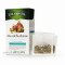 HERBS MNICHA - TEA FOR WEIGHT LOSS 20 SACHETS - MADE IN POLAND - FREE SHIPPING