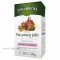 HERBS MNICHA - TEA FOR INTESTINAL FUNCTION 20 SACHETS - MADE IN POLAND - FREE SHIPPING