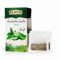 BIG ACTIVE WHITE TEA WITH ALOE 20 SACHETS - MADE IN POLAND - FREE SHIPPING