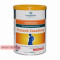 Alkaline powder, 300 g — Made in Poland — Free Delivery