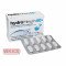 Hydrominum 40+ 30 Tablets | Water Retention & Metabolism for Women
