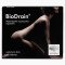 BIODRAIN 120 TABS - MADE IN POLAND - FREE SHIPPING