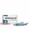 Eliminacid, 30 tablets — Made in Poland by Aflofarm — Free Delivery