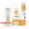 DuoLife ProDeacid, 60 capsules — Made in Poland — Free Delivery