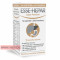 Esse-Hepar SuperPremium 30 capsules — Made in Poland — Free Delivery