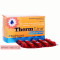 Olimp Therm Line HydroFast, 60 coated tablets — Made in Poland — Free Delivery