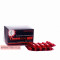 Olimp Therm Line Man, 60 coated tablets — Made in Poland — Free Delivery
