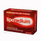 LIPOREDIUM 60 TABS - MADE IN POLAND- FREE SHIPPING
