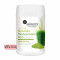 Aliness Natural Young Barley Plus, powder 200g — Made in Poland — Free Delivery