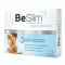 2 x BE SLIM AQUAMINUM 30 TABS - MADE IN POLAND - FREE SHIPPING 2 x BE SLIM AQUAMINUM 30 TABS - MADE IN POLAND - FREE SHIPPING